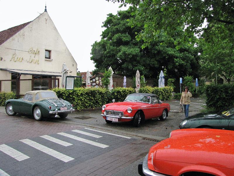 6de MIDZOMERTOER (36).JPG